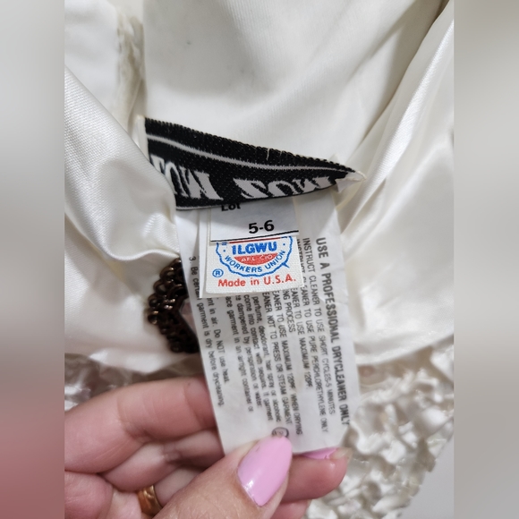 Bodycon - Picture 15 of 16